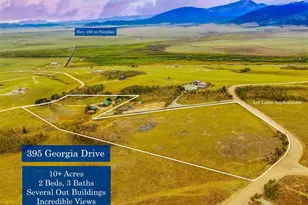 395 Georgia Dr, Jefferson, CO 80456 - Photo 30