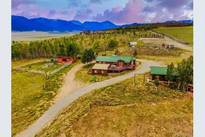 395 Georgia Drive, Jefferson, CO 80456 - Photo 38