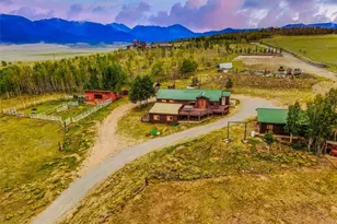 395 Georgia Dr, Jefferson, CO 80456 - Photo 38