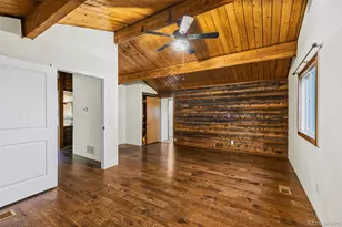 395 Georgia Dr, Jefferson, CO 80456 - Photo 20