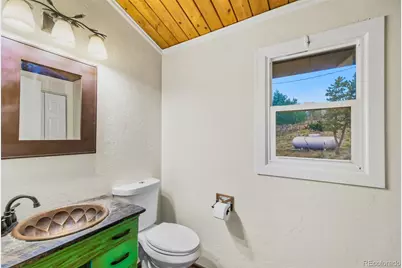 395 Georgia Drive, Jefferson, CO 80456 - Photo 18