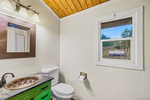 395 Georgia Dr, Jefferson, CO 80456 - Photo 18