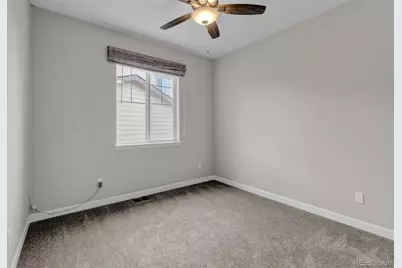 4541 S Valdai Way, Aurora, CO 80015 - Photo 14