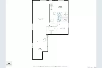 4541 S Valdai Way, Aurora, CO 80015 - Photo 22