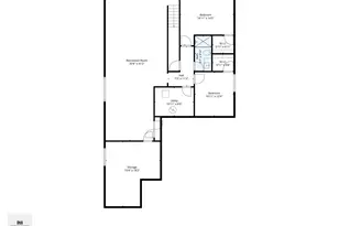 4541 S Valdai Way, Aurora, CO 80015 - Photo 22