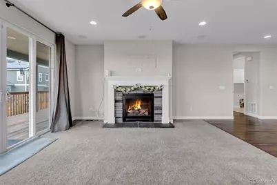 4541 S Valdai Way, Aurora, CO 80015 - Photo 4