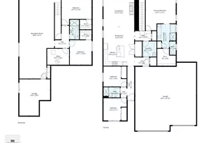 4541 S Valdai Way, Aurora, CO 80015 - Photo 24