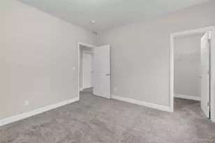 4541 S Valdai Way, Aurora, CO 80015 - Photo 12