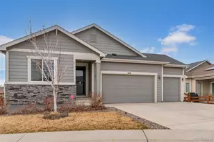 4541 S Valdai Way, Aurora, CO 80015 - Photo 16