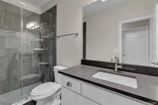 4541 S Valdai Way, Aurora, CO 80015 - Photo 14