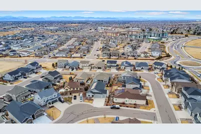 4541 S Valdai Way, Aurora, CO 80015 - Photo 18