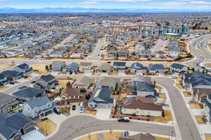 4541 S Valdai Way, Aurora, CO 80015 - Photo 18