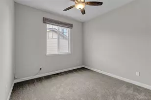 4541 S Valdai Way, Aurora, CO 80015 - Photo 8