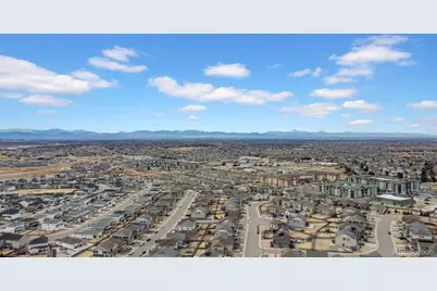 4541 S Valdai Way, Aurora, CO 80015 - Photo 20
