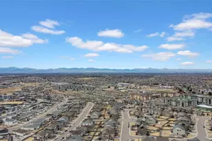 4541 S Valdai Way, Aurora, CO 80015 - Photo 20