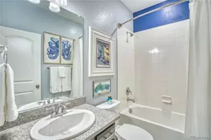 4350 Main St, Timnath, CO 80547 - Photo 14