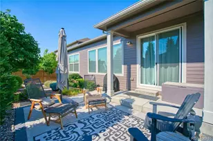 4350 Main St, Timnath, CO 80547 - Photo 18