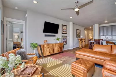 4350 Main Street, Timnath, CO 80547 - Photo 8