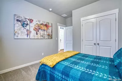 4350 Main Street, Timnath, CO 80547 - Photo 16