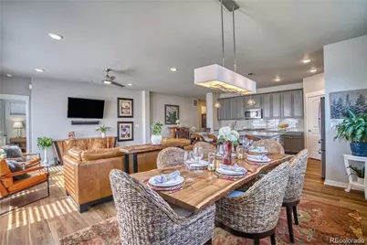 4350 Main Street, Timnath, CO 80547 - Photo 10