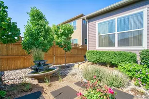 4350 Main St, Timnath, CO 80547 - Photo 20