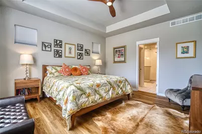 4350 Main Street, Timnath, CO 80547 - Photo 4