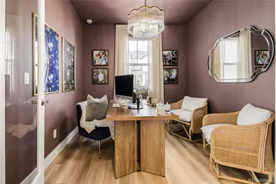 2677 W 67th Place, Denver, CO 80221 - Photo 6