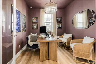 2677 W 67th Pl, Denver, CO 80221 - Photo 6