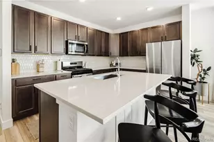 2677 W 67th Pl, Denver, CO 80221 - Photo 2