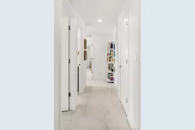 2677 W 67th Place, Denver, CO 80221 - Photo 30