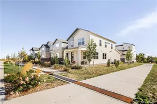 2677 W 67th Pl, Denver, CO 80221 - Photo 34