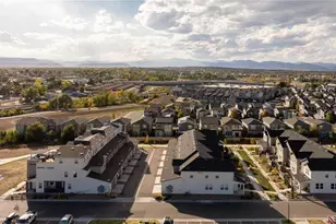 2677 W 67th Pl, Denver, CO 80221 - Photo 36