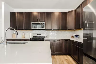 2677 W 67th Place, Denver, CO 80221 - Photo 16