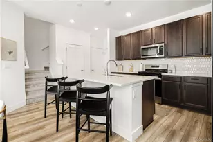 2677 W 67th Pl, Denver, CO 80221 - Photo 18