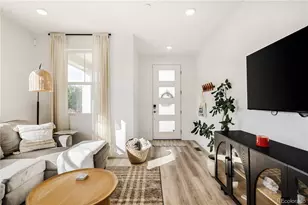 2677 W 67th Pl, Denver, CO 80221 - Photo 8