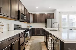 2677 W 67th Pl, Denver, CO 80221 - Photo 14