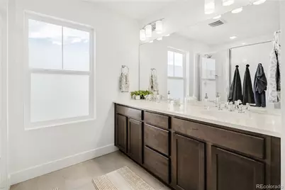 2677 W 67th Place, Denver, CO 80221 - Photo 22