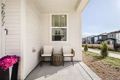 2677 W 67th Place, Denver, CO 80221 - Photo 32