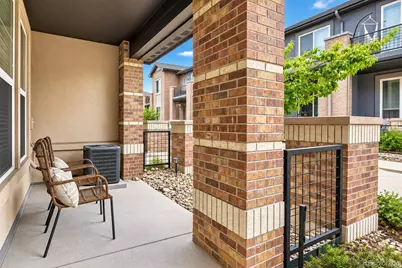9002 E Caley Way, Englewood, CO 80111 - Photo 20