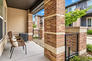 9002 E Caley Way, Englewood, CO 80111 - Photo 20