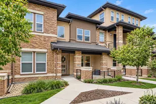 9002 E Caley Way, Englewood, CO 80111 - Photo 1