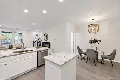 9002 E Caley Way, Englewood, CO 80111 - Photo 6