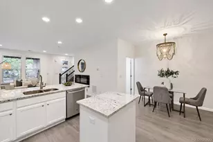 9002 E Caley Way, Englewood, CO 80111 - Photo 6