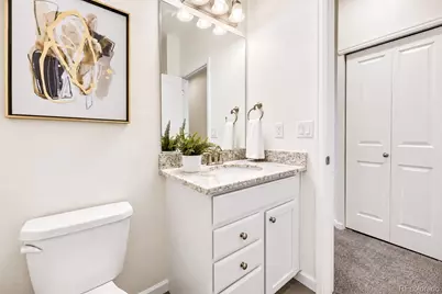 9002 E Caley Way, Englewood, CO 80111 - Photo 16