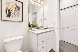 9002 E Caley Way, Englewood, CO 80111 - Photo 16