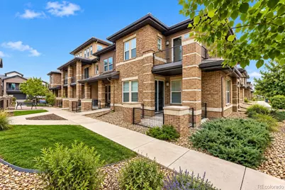9002 E Caley Way, Englewood, CO 80111 - Photo 22