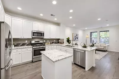 9002 E Caley Way, Englewood, CO 80111 - Photo 8