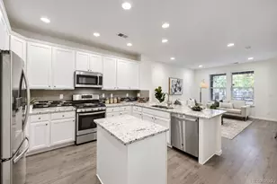 9002 E Caley Way, Englewood, CO 80111 - Photo 8