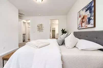 9002 E Caley Way, Englewood, CO 80111 - Photo 12