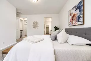 9002 E Caley Way, Englewood, CO 80111 - Photo 12